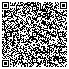 QR code with Weir Rubber Engineering contacts