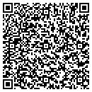 QR code with Remove From Game LLC contacts
