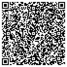 QR code with Superior Manufacturing Group contacts