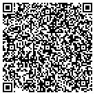 QR code with Weaver Crane And Rigging LLC contacts