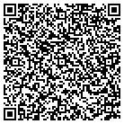 QR code with Compression Splint Products Inc contacts