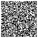 QR code with Cingular Wireless contacts