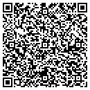 QR code with Dynmaic Movement LLC contacts