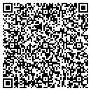 QR code with Eklipse Systems contacts