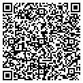 QR code with Globe Shamrock Inc contacts