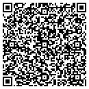 QR code with Carol's Cleaning contacts