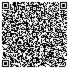 QR code with Aerospace Technolgies Group contacts