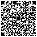 QR code with Intravena LLC contacts