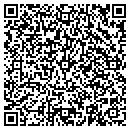 QR code with Line Laboratories contacts