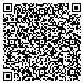 QR code with Meditrack contacts