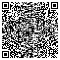 QR code with Medplex Net Inc contacts
