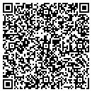QR code with Monosol Rx Genpar L P contacts
