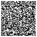 QR code with Plastic Fabricators contacts