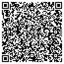 QR code with Polo Custom Products contacts