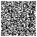 QR code with Khang Nguyen contacts