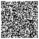 QR code with Sinbad Glue Corp contacts