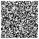 QR code with Sparton Medical Systems contacts