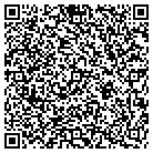 QR code with Sun-Tech Rubber & Plastics Inc contacts