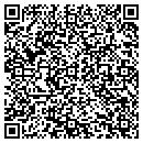 QR code with SW Faom Lp contacts