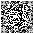QR code with The Curtis Sales Group Inc contacts