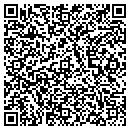 QR code with Dolly Madison contacts