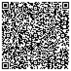 QR code with Tire Equipment Sales & Service Co contacts