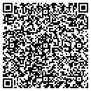 QR code with Caplugs contacts