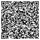 QR code with Cardinal Rubber CO contacts