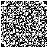 QR code with Chenguang Fluoro & Silicone Elastomers Co., Ltd. contacts