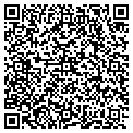 QR code with Chr Industries contacts