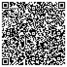 QR code with Compositech Rubber West Inc contacts