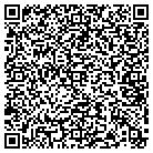 QR code with Corrosion Engineering Inc contacts