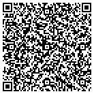 QR code with Covington Plastic Molding Corp contacts