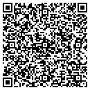 QR code with Cummings & Cummings contacts