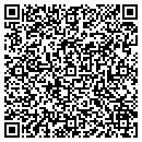 QR code with Custom Graphics & Stamp Works contacts