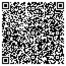 QR code with Da/Pro Rubber Inc contacts