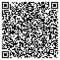 QR code with Diacom Corp contacts