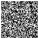 QR code with Diamond Tool & Mold contacts