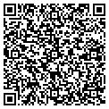QR code with Dorothy Mac Gregor contacts