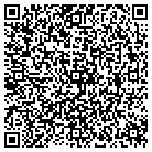 QR code with Eagle Molded Products contacts