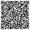 QR code with Excel Polymers contacts