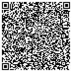 QR code with Fabreeka International Holdings Inc contacts