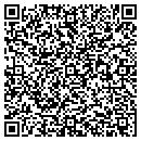 QR code with Fo-Mac Inc contacts