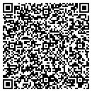 QR code with Goodyear Rubber contacts