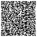 QR code with Linds World Impex contacts