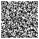 QR code with Iris Rubber CO contacts