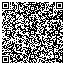QR code with J J Short Assoc contacts