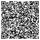 QR code with Utility Management contacts