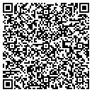 QR code with Kryterian Inc contacts