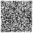 QR code with Lupine International Inc contacts